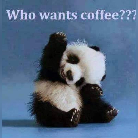 Share Show Schedule: SUN M TH & FR at 2:10 CST - Picture 8 of 16